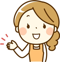 アラサー主婦のマイ