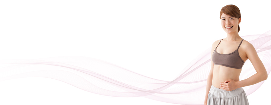 ����̃z�b�g���K7�I�����S��OK�̂������߃��K�X�^�W�I�ŃL���C�₹